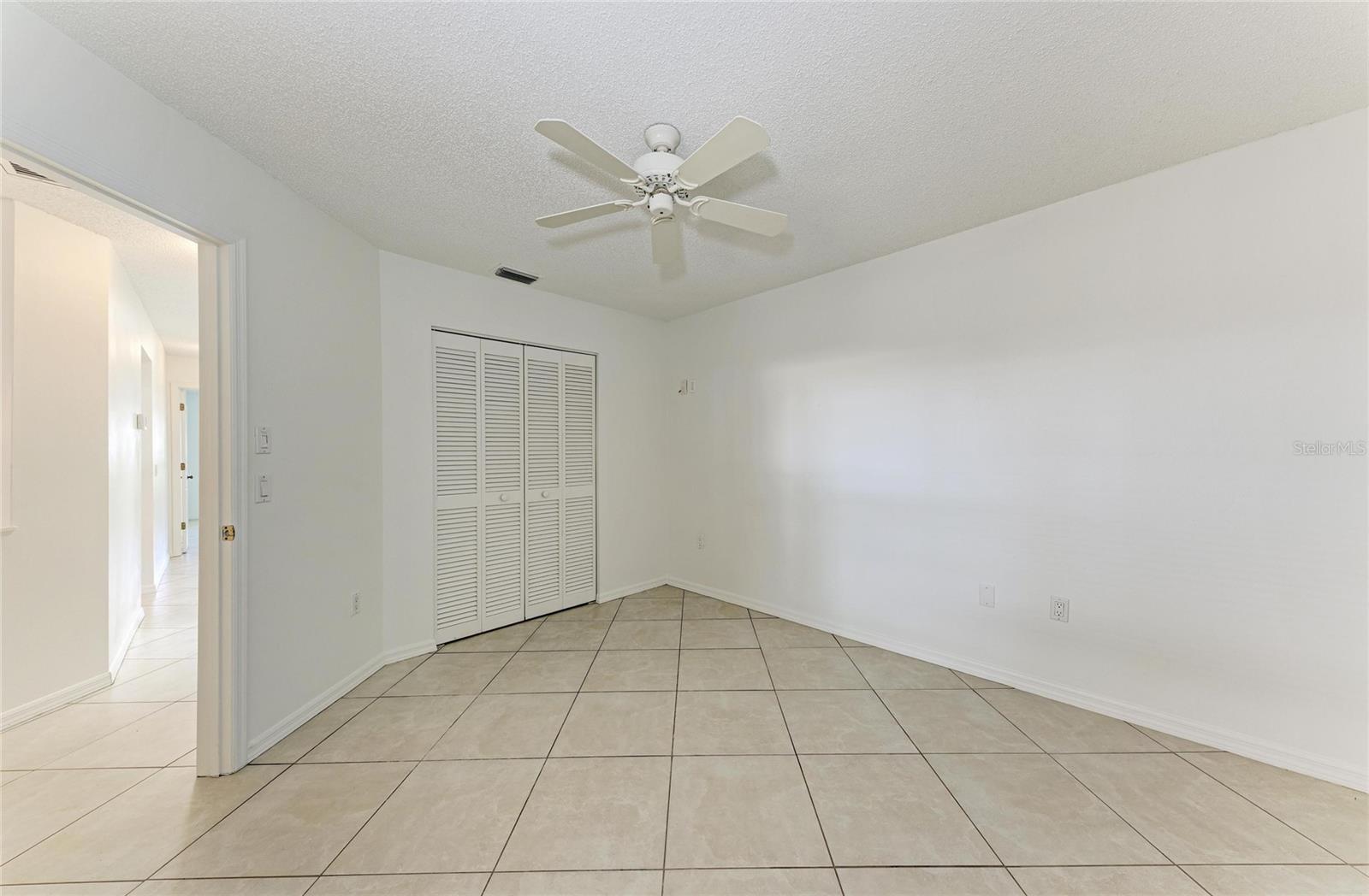 101 SOUTHAMPTON PLACE N, #248, Venice, FL 34293
