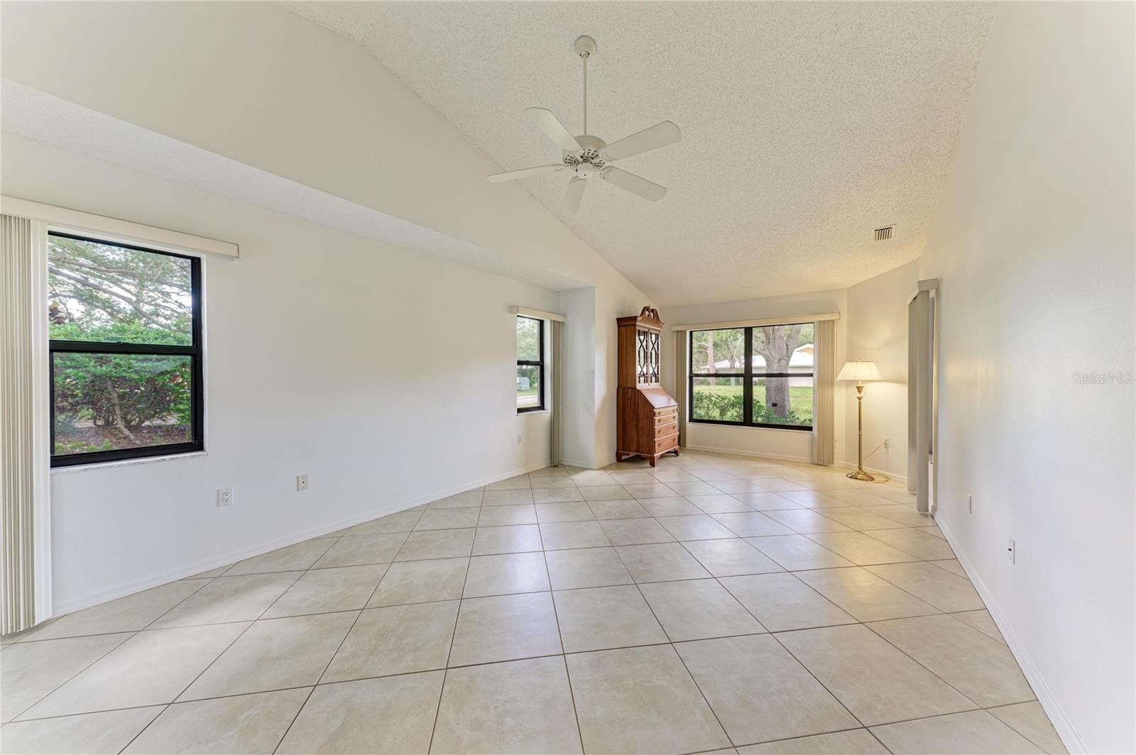 101 SOUTHAMPTON PLACE N, #248, Venice, FL 34293