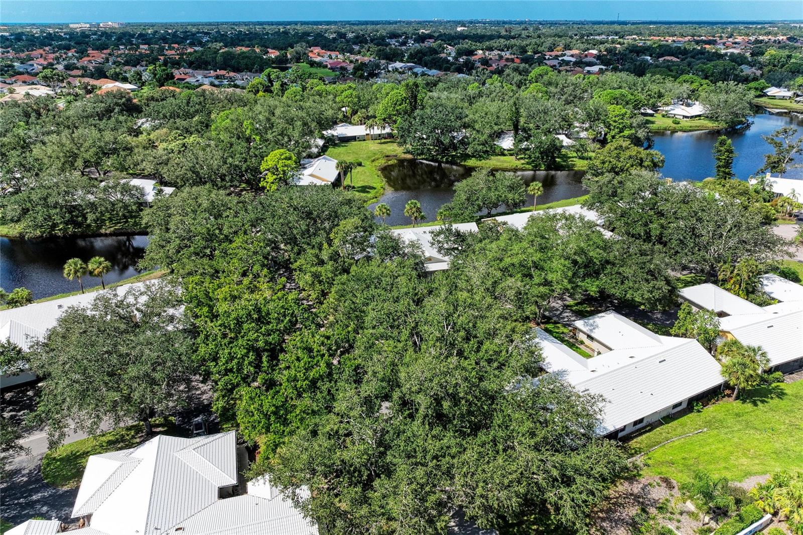 101 SOUTHAMPTON PLACE N, #248, Venice, FL 34293