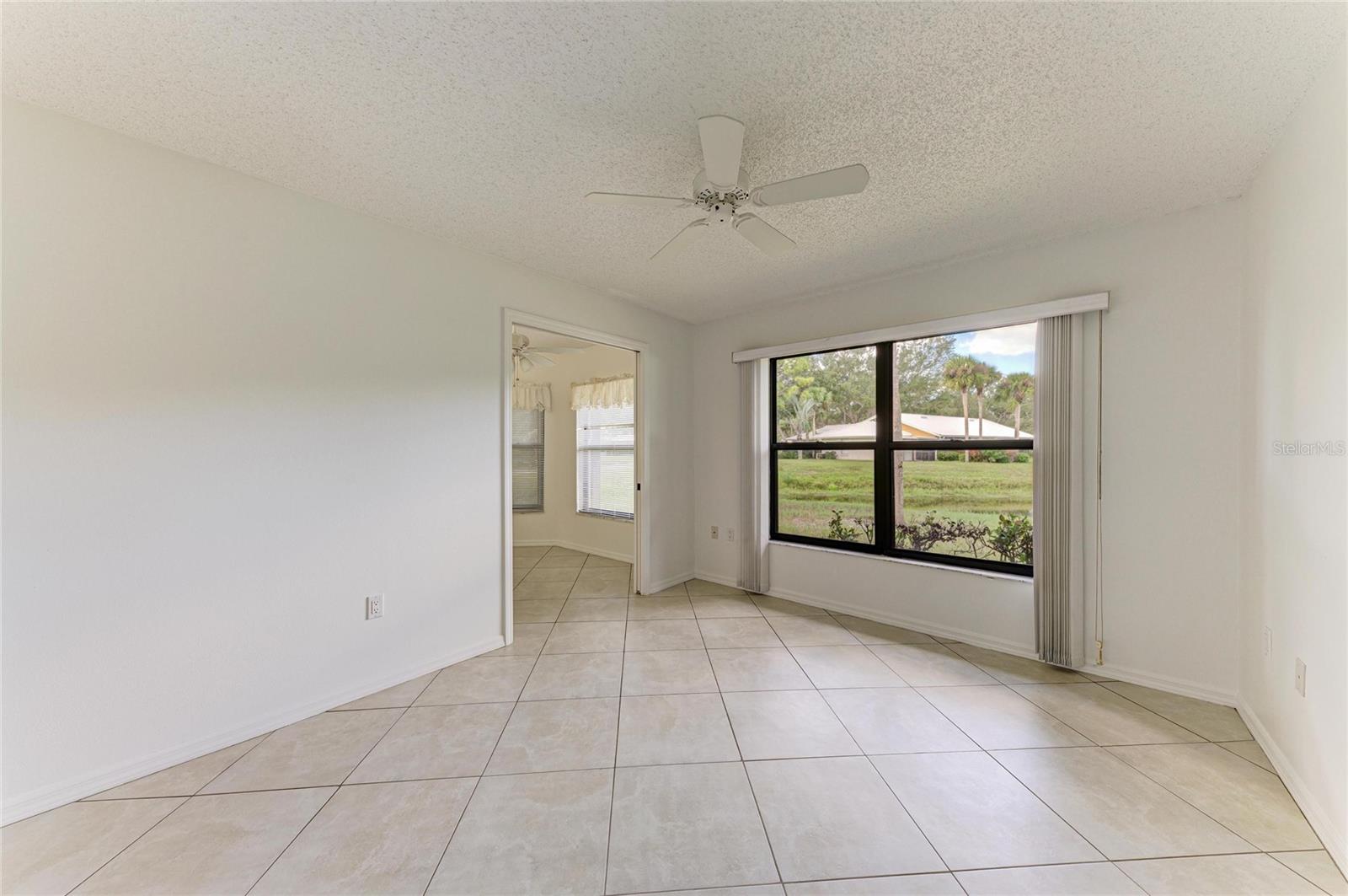 101 SOUTHAMPTON PLACE N, #248, Venice, FL 34293