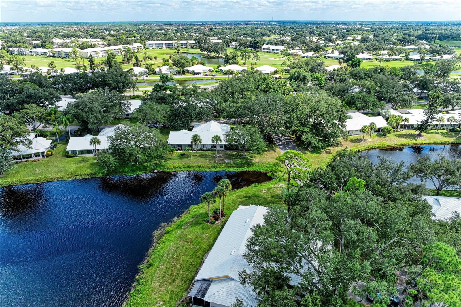 101 SOUTHAMPTON PLACE N, #248, Venice, FL 34293