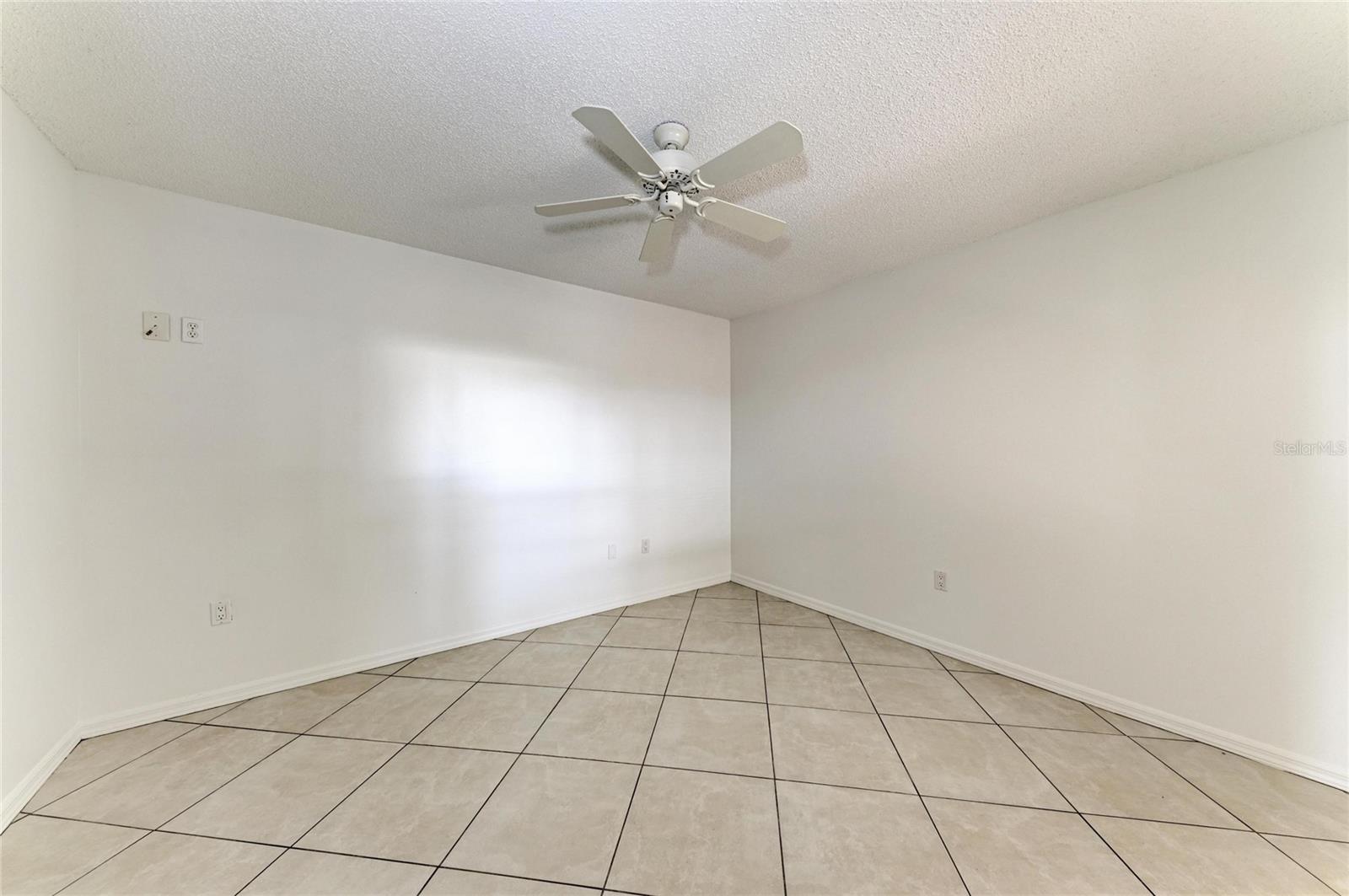 101 SOUTHAMPTON PLACE N, #248, Venice, FL 34293