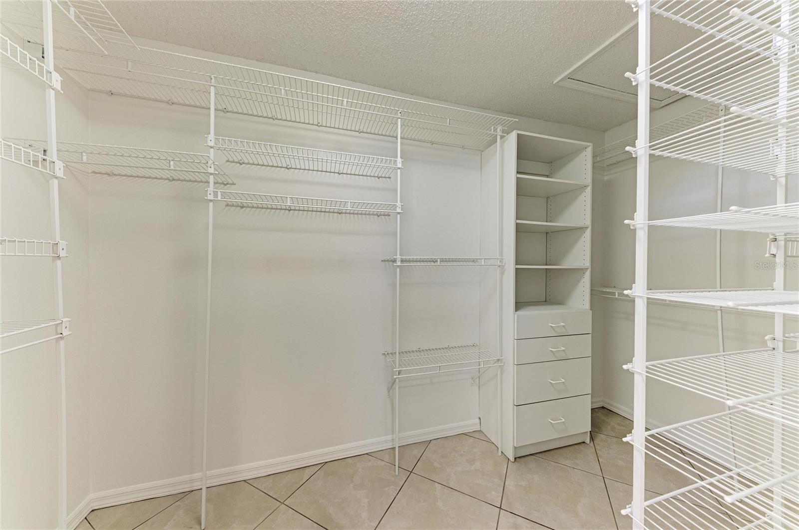 101 SOUTHAMPTON PLACE N, #248, Venice, FL 34293