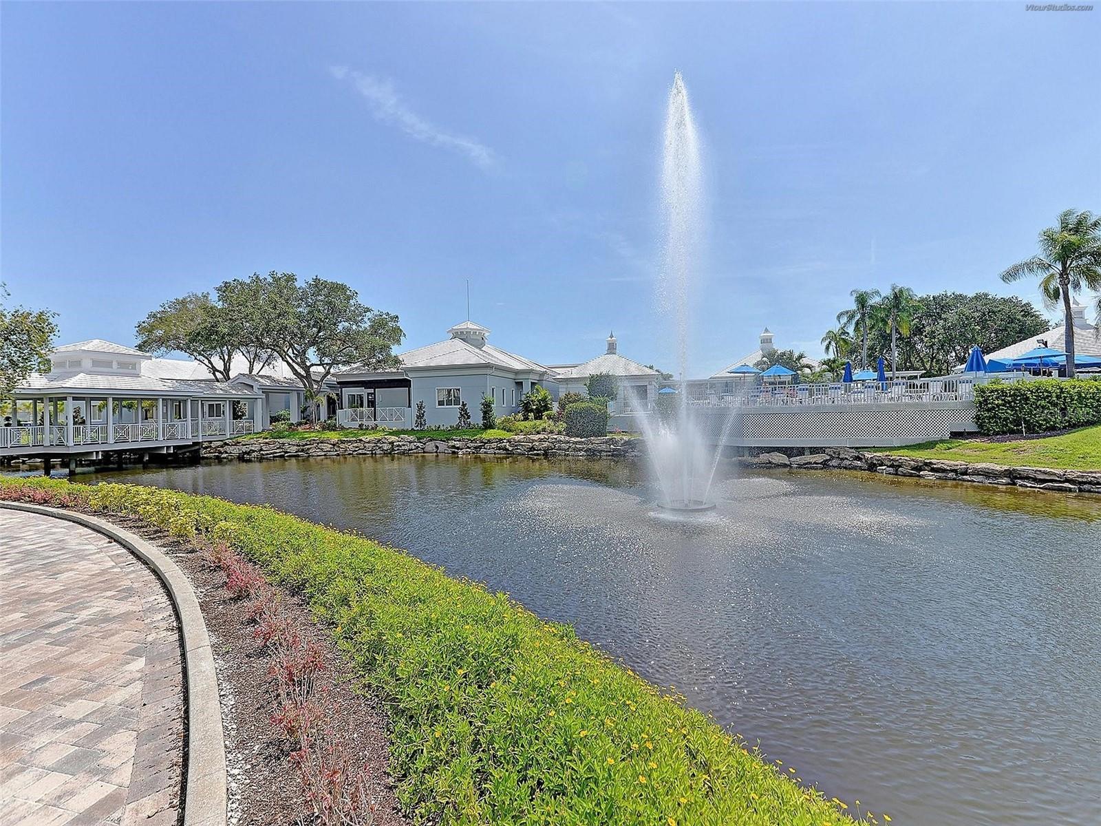 101 SOUTHAMPTON PLACE N, #248, Venice, FL 34293