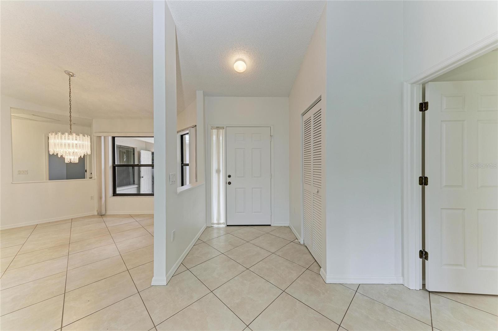 101 SOUTHAMPTON PLACE N, #248, Venice, FL 34293