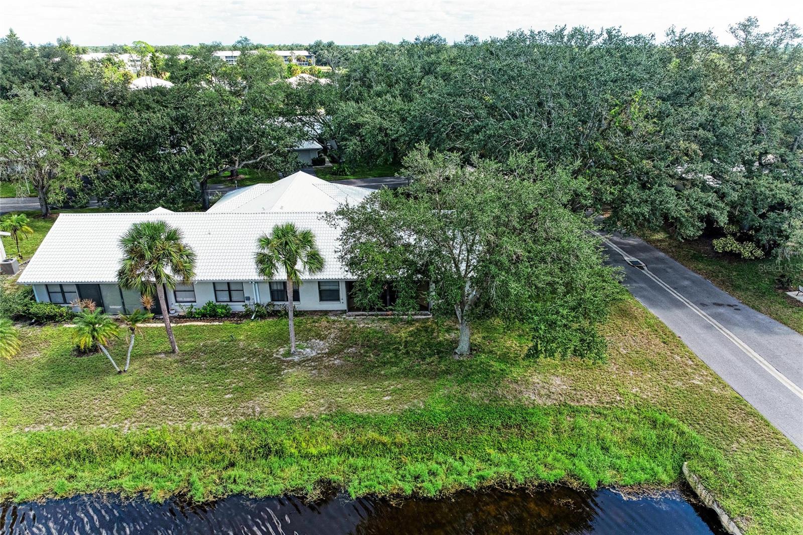 101 SOUTHAMPTON PLACE N, #248, Venice, FL 34293