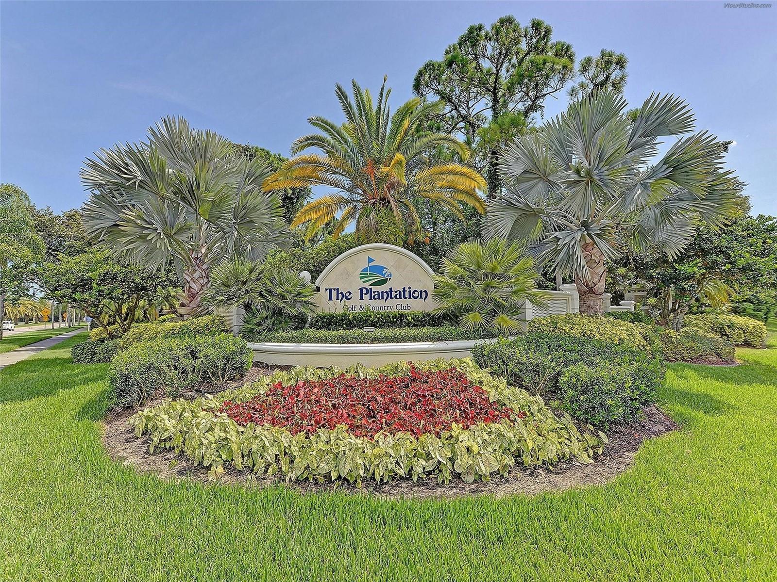 101 SOUTHAMPTON PLACE N, #248, Venice, FL 34293