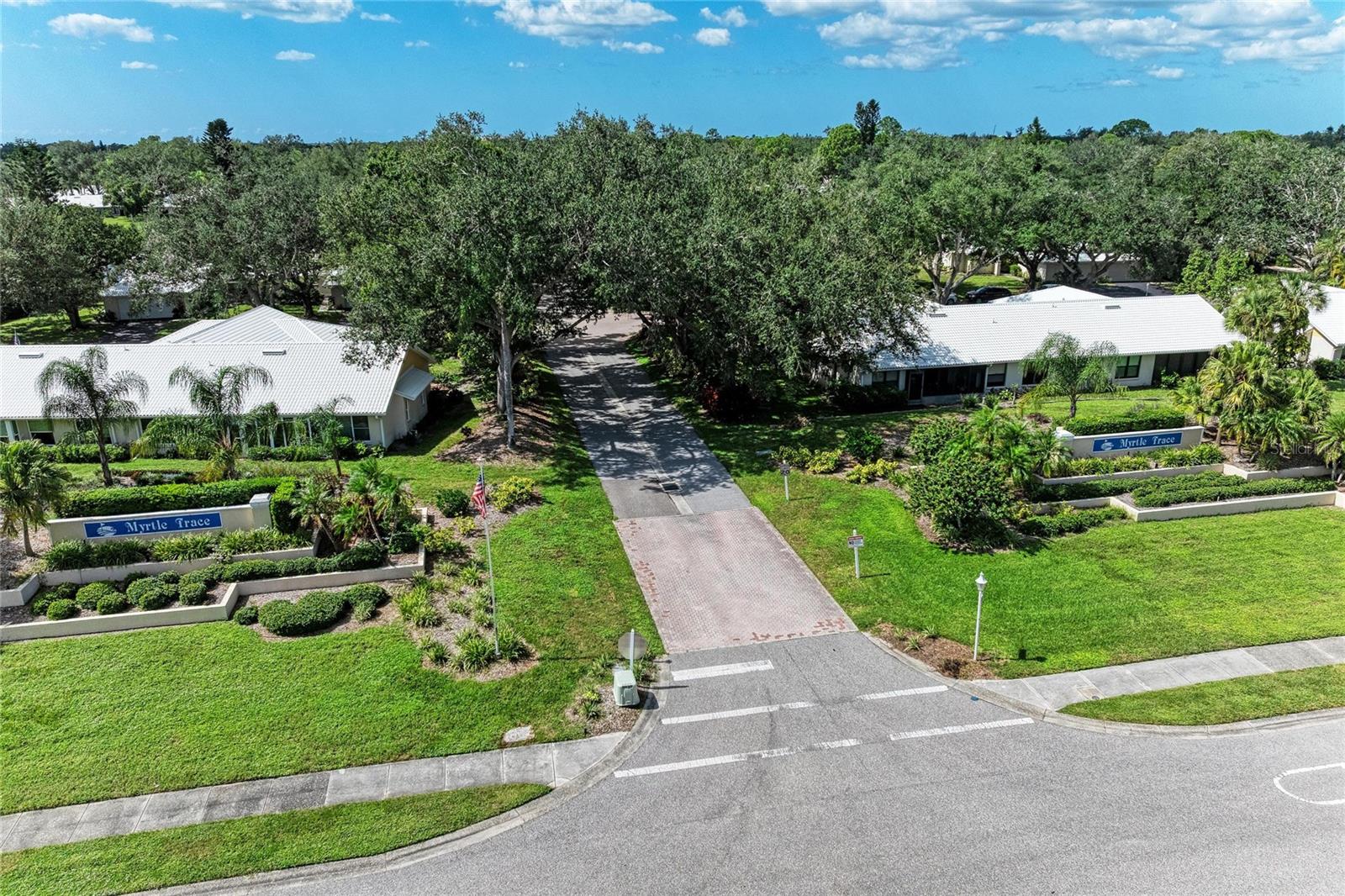 101 SOUTHAMPTON PLACE N, #248, Venice, FL 34293