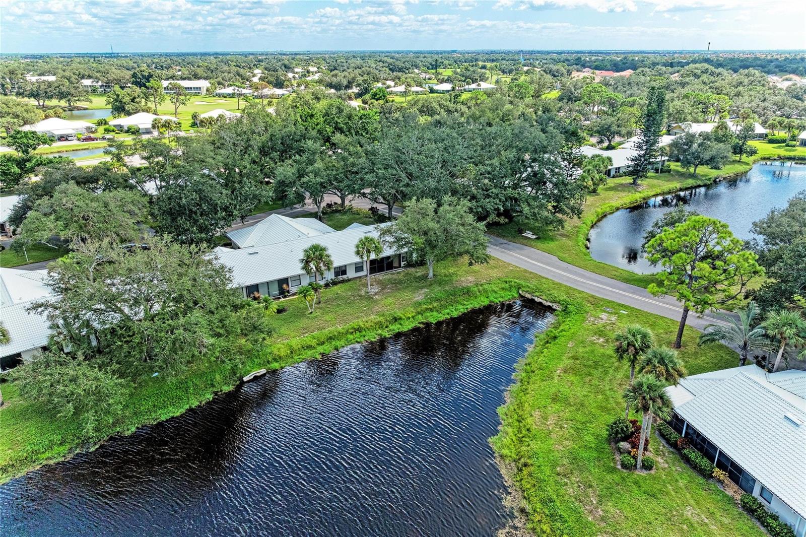 101 SOUTHAMPTON PLACE N, #248, Venice, FL 34293