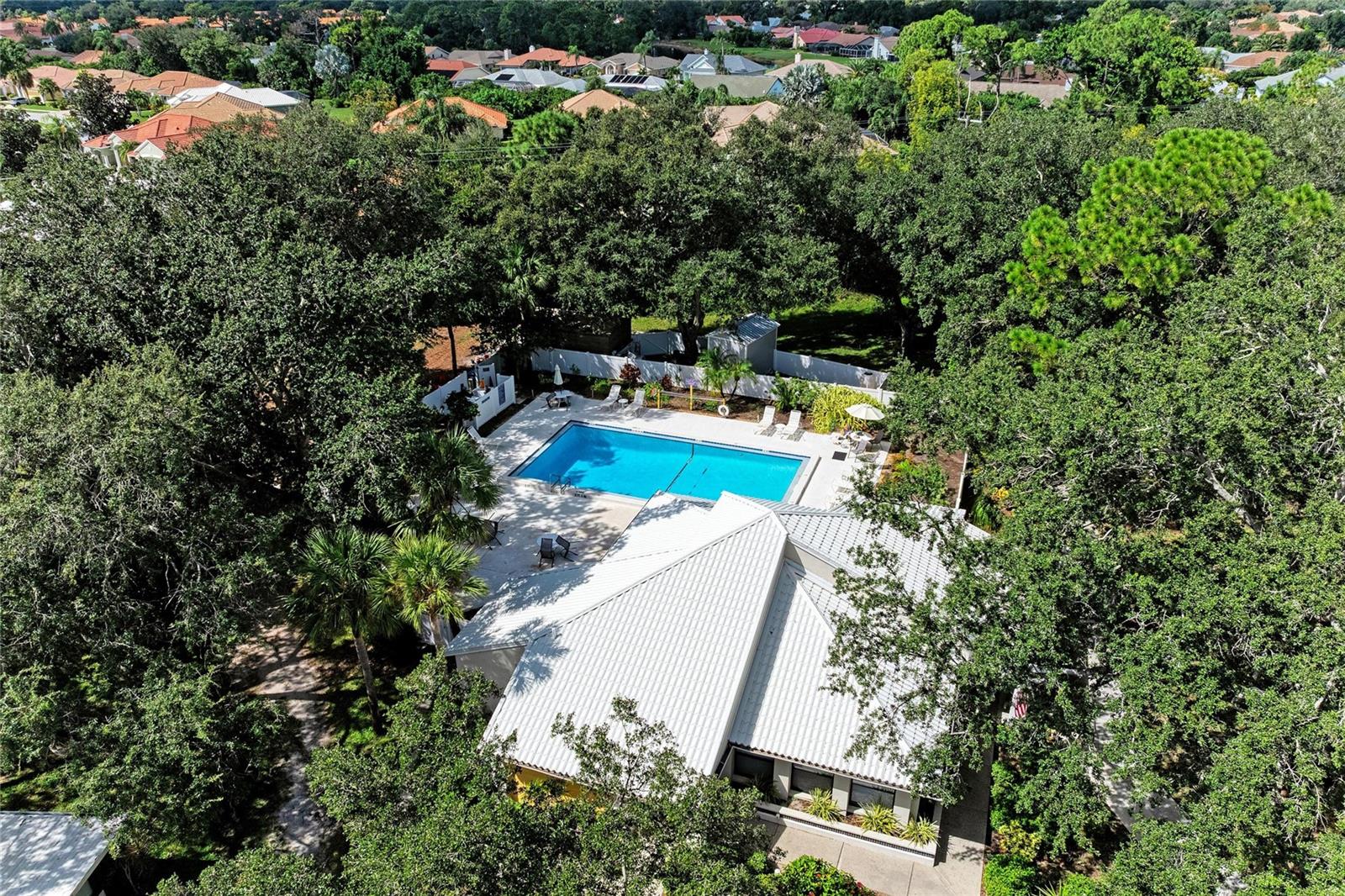 101 SOUTHAMPTON PLACE N, #248, Venice, FL 34293