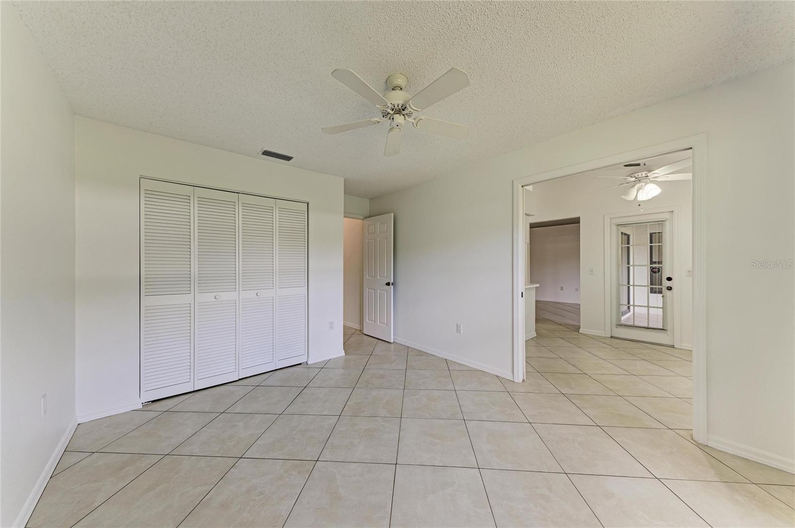101 SOUTHAMPTON PLACE N, #248, Venice, FL 34293