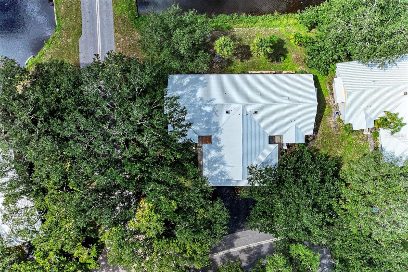 101 SOUTHAMPTON PLACE N, #248, Venice, FL 34293