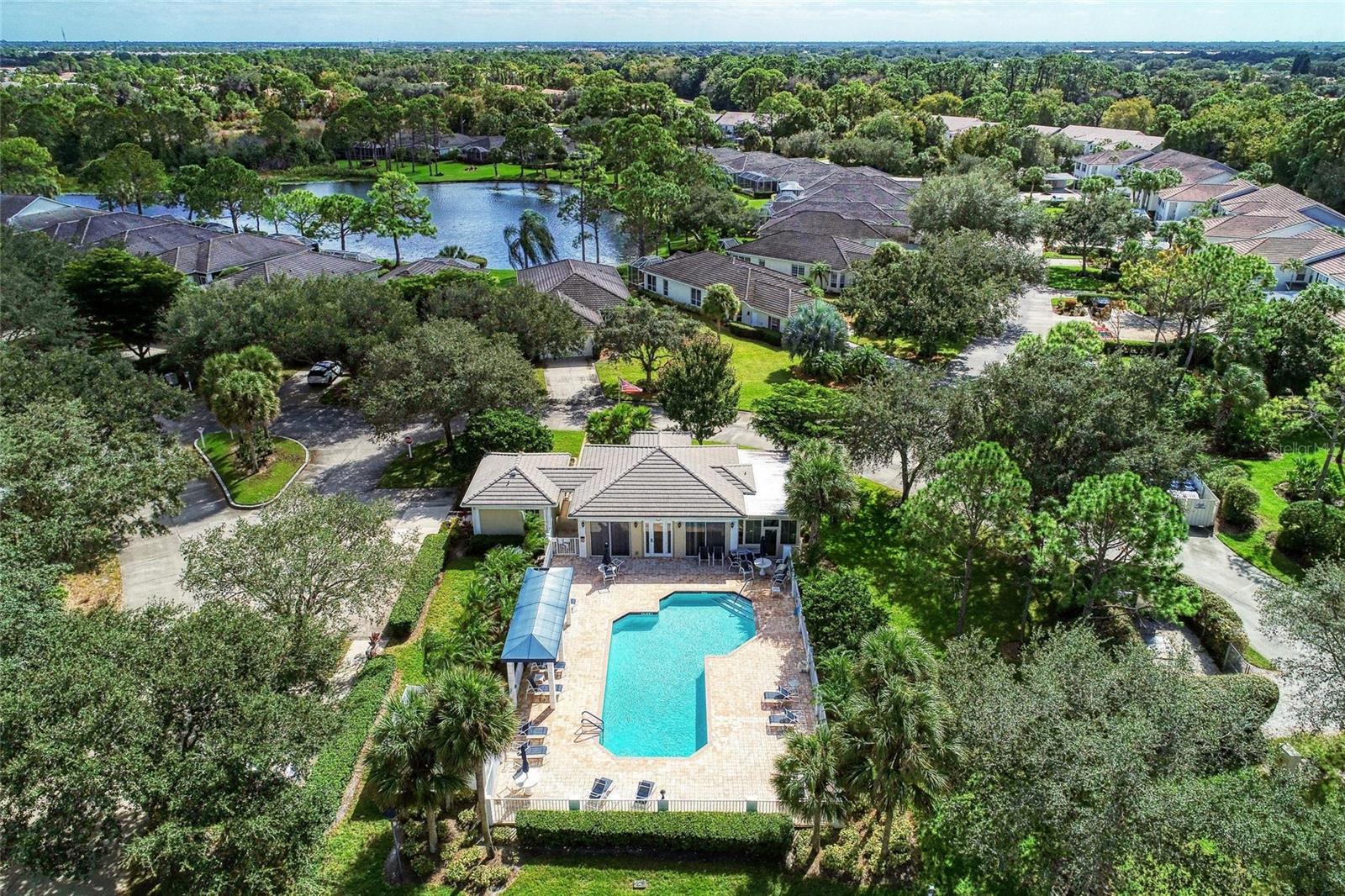 101 SOUTHAMPTON PLACE N, #248, Venice, FL 34293