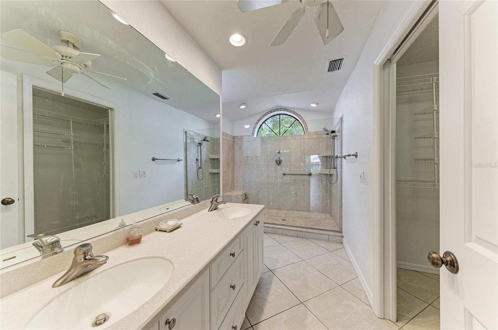 101 SOUTHAMPTON PLACE N, #248, Venice, FL 34293