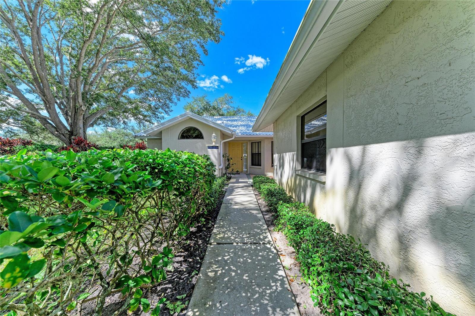 101 SOUTHAMPTON PLACE N, #248, Venice, FL 34293