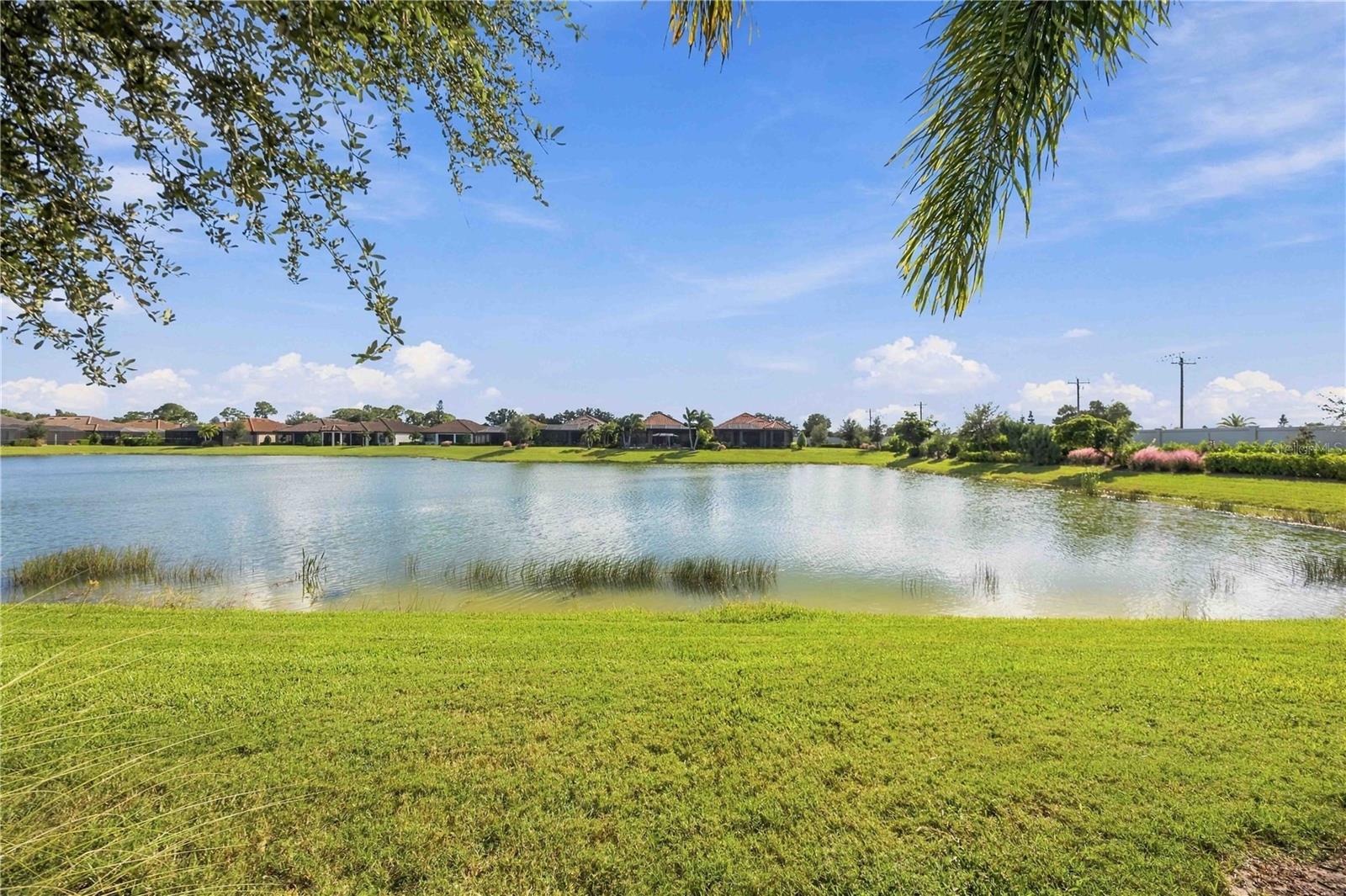 5705 PUCCINI STREET, Nokomis, FL 34275