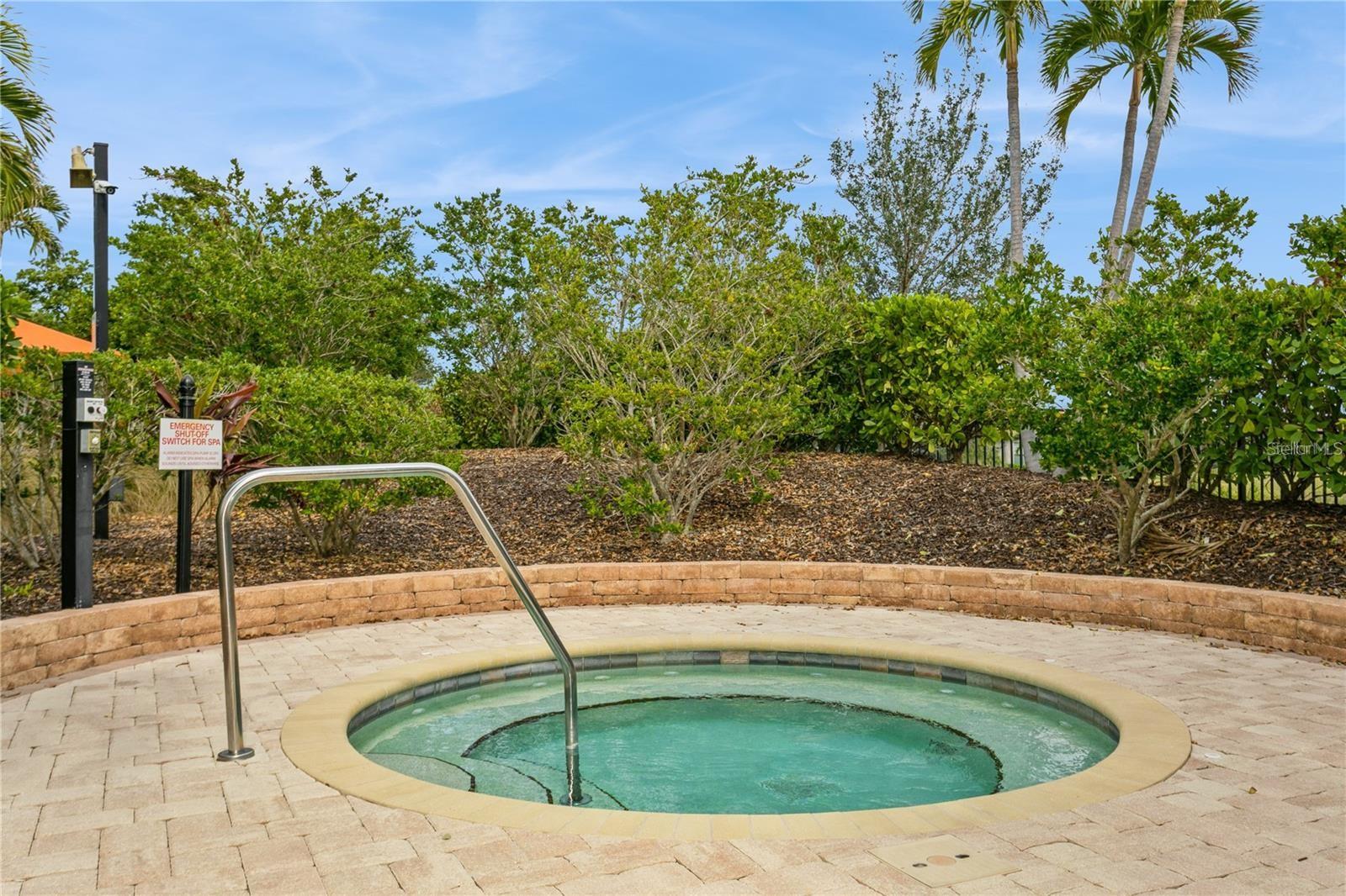 5705 PUCCINI STREET, Nokomis, FL 34275