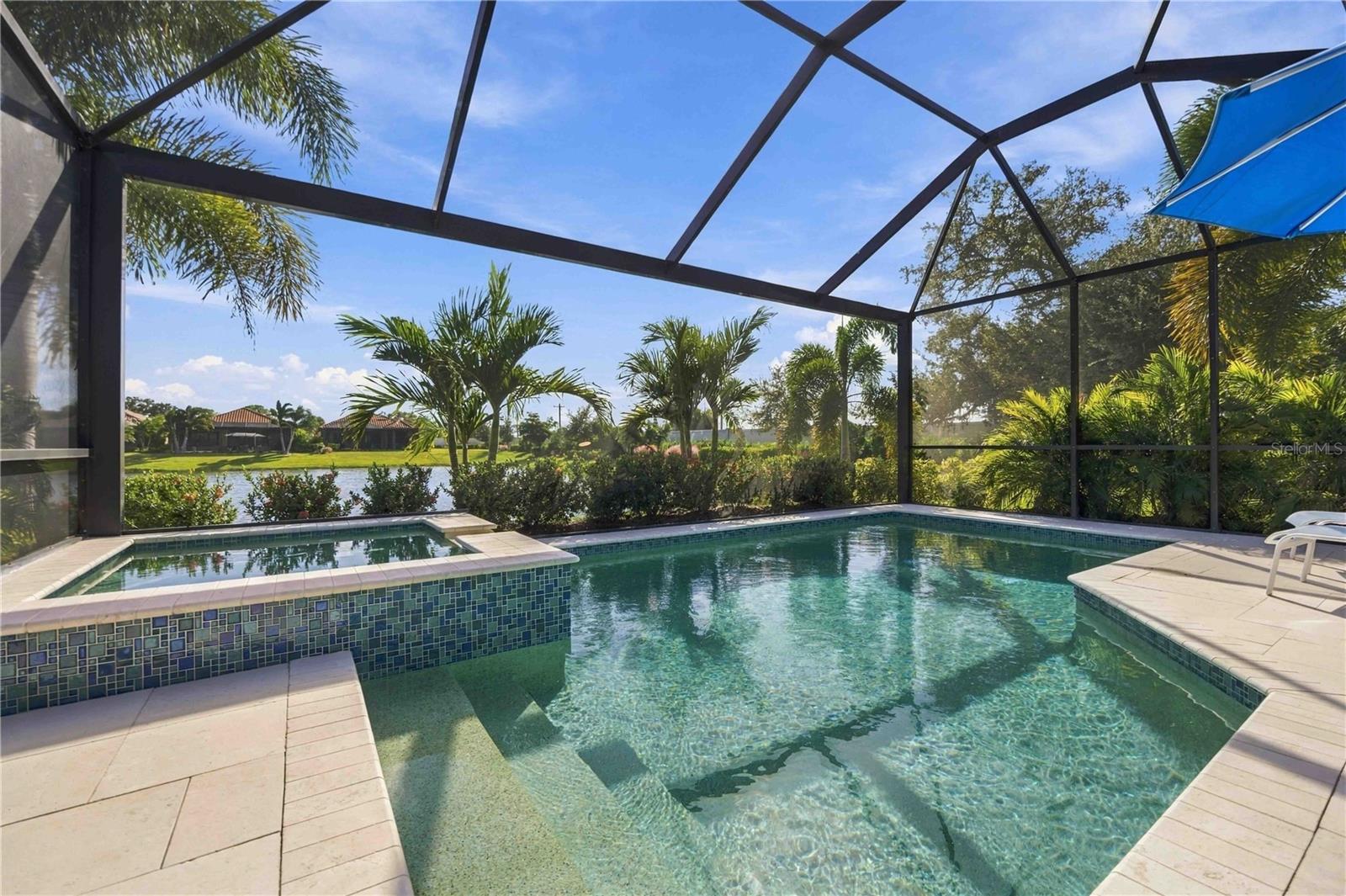 5705 PUCCINI STREET, Nokomis, FL 34275