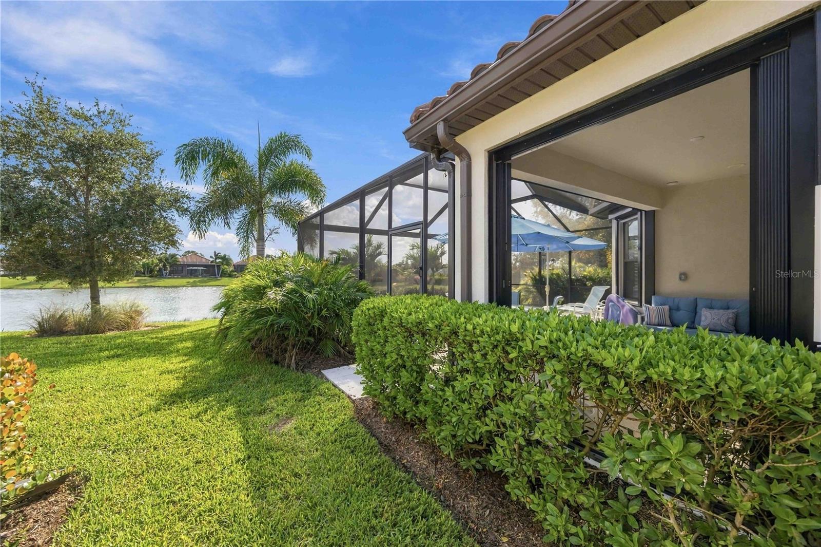 5705 PUCCINI STREET, Nokomis, FL 34275