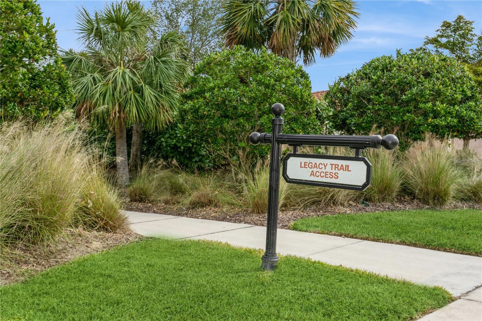 5705 PUCCINI STREET, Nokomis, FL 34275