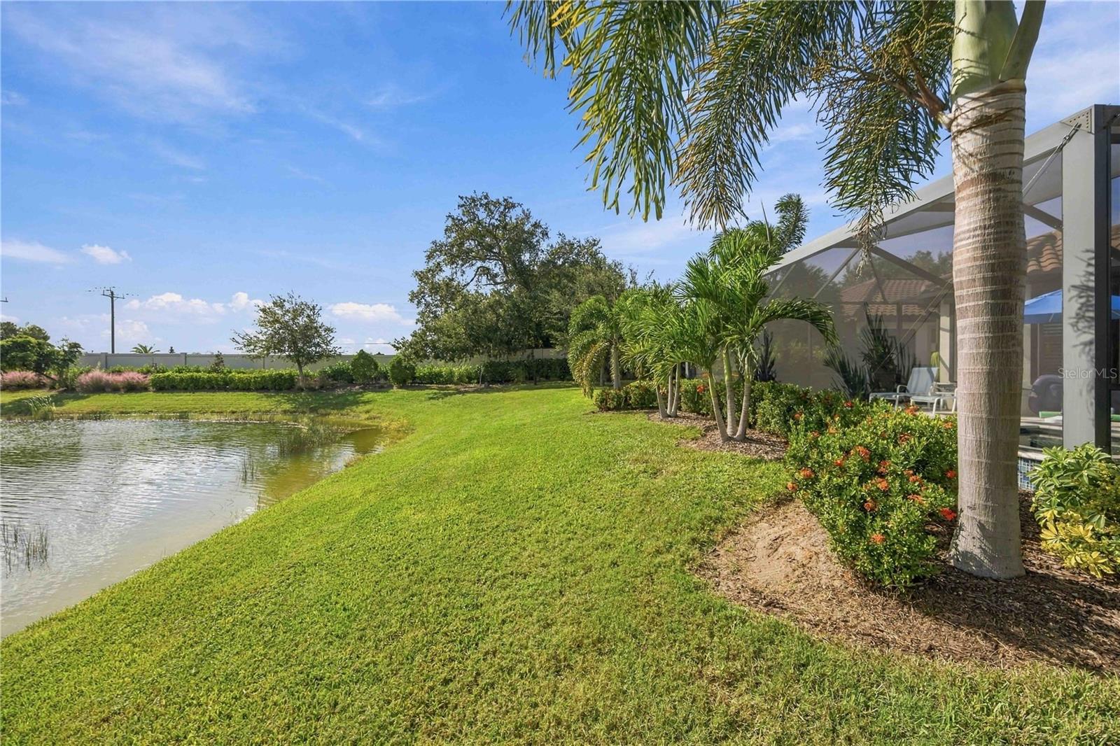 5705 PUCCINI STREET, Nokomis, FL 34275
