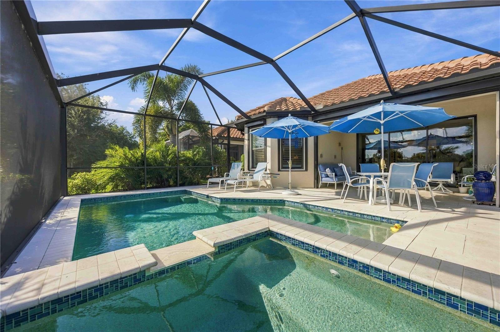 5705 PUCCINI STREET, Nokomis, FL 34275