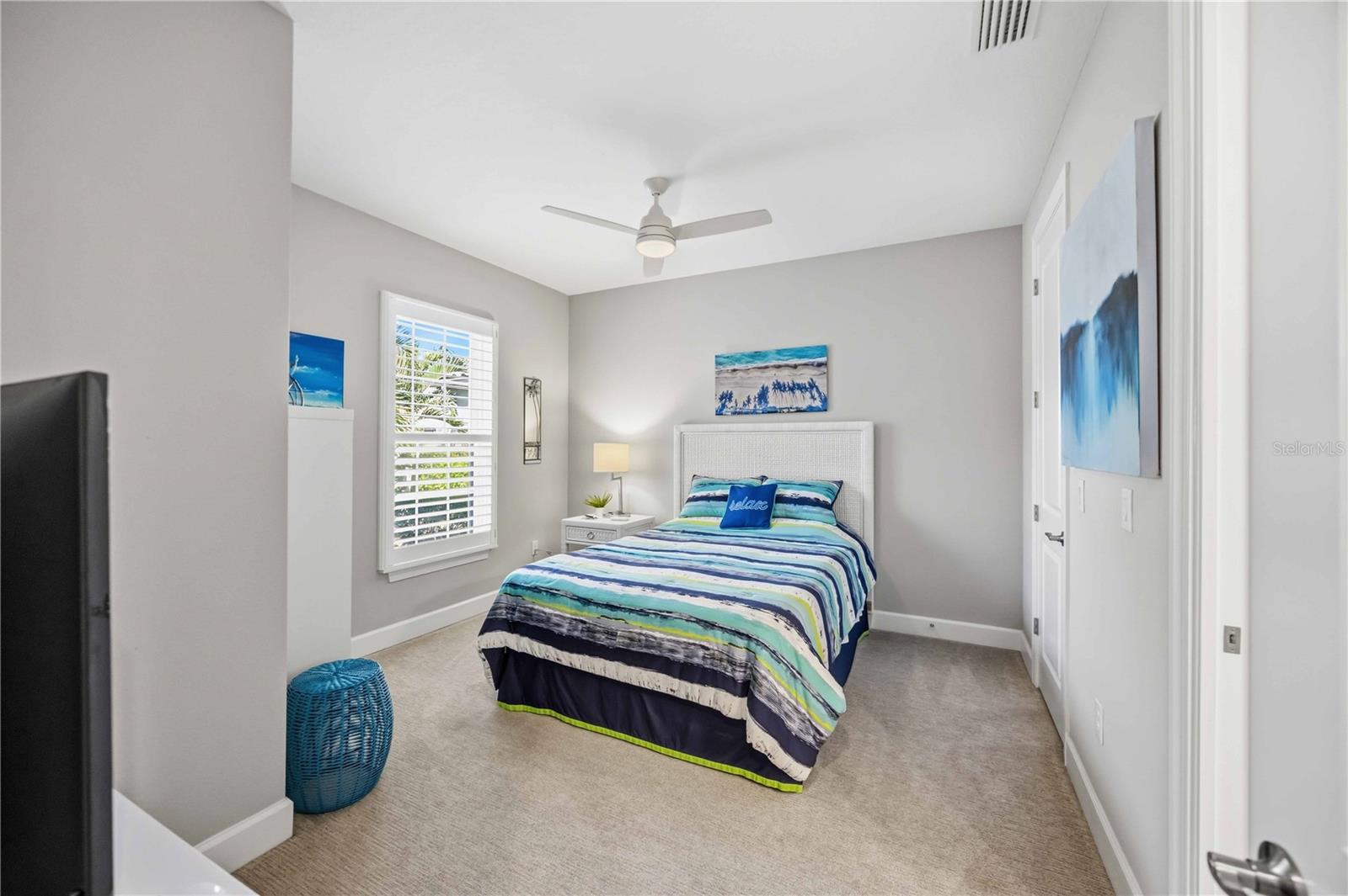 5705 PUCCINI STREET, Nokomis, FL 34275