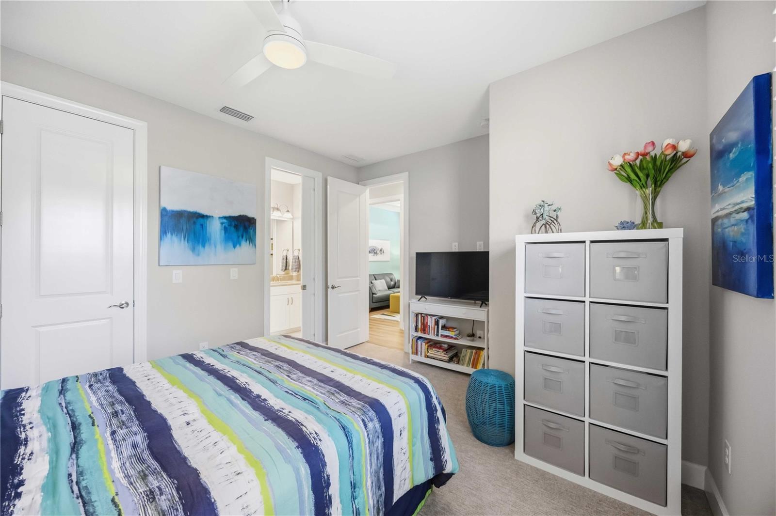 5705 PUCCINI STREET, Nokomis, FL 34275