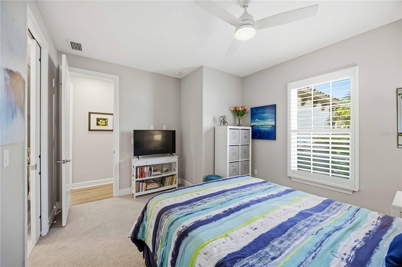 5705 PUCCINI STREET, Nokomis, FL 34275