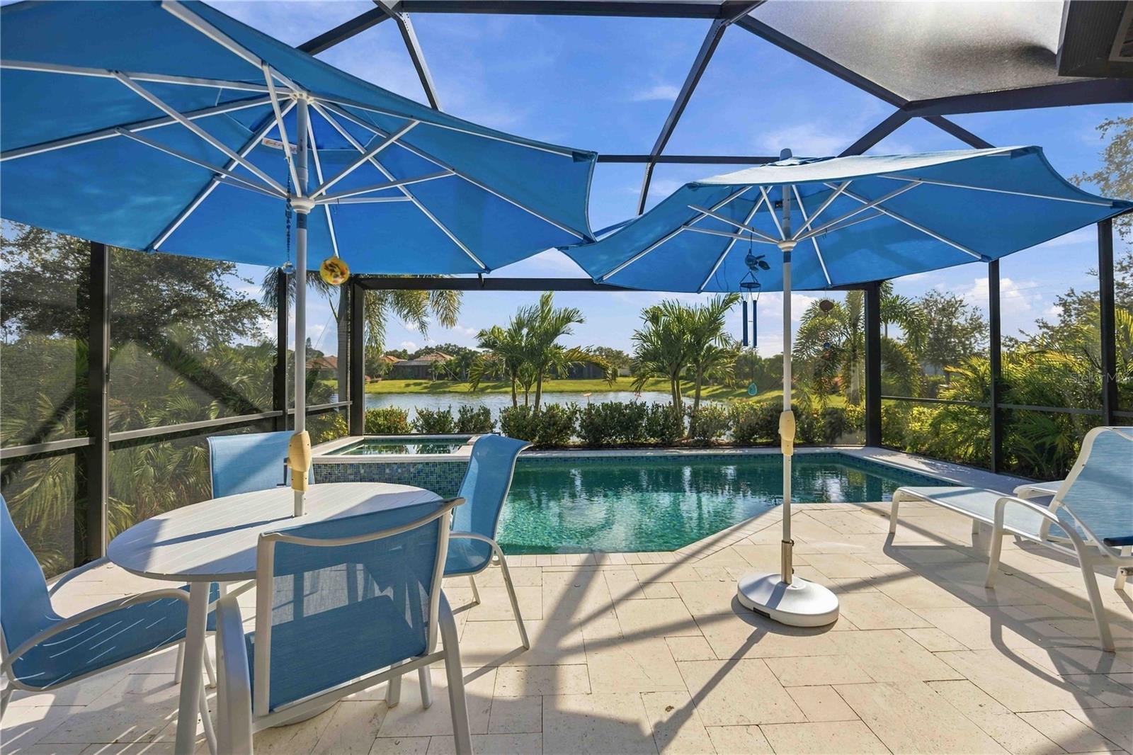 5705 PUCCINI STREET, Nokomis, FL 34275