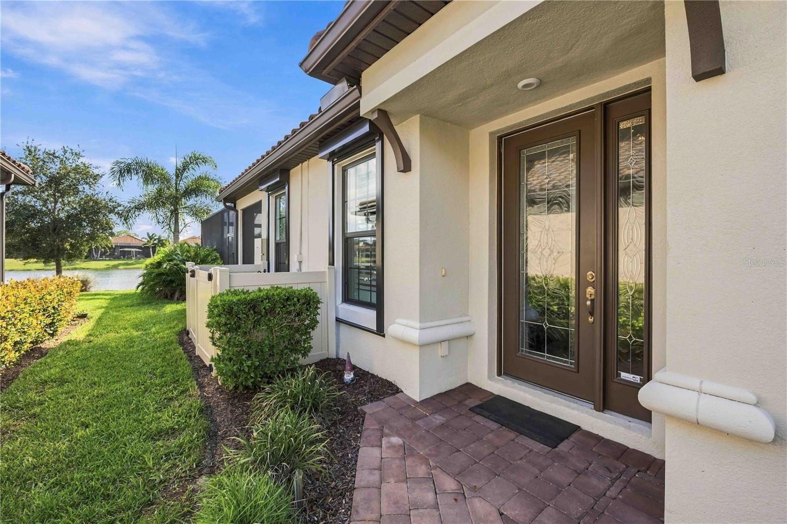 5705 PUCCINI STREET, Nokomis, FL 34275