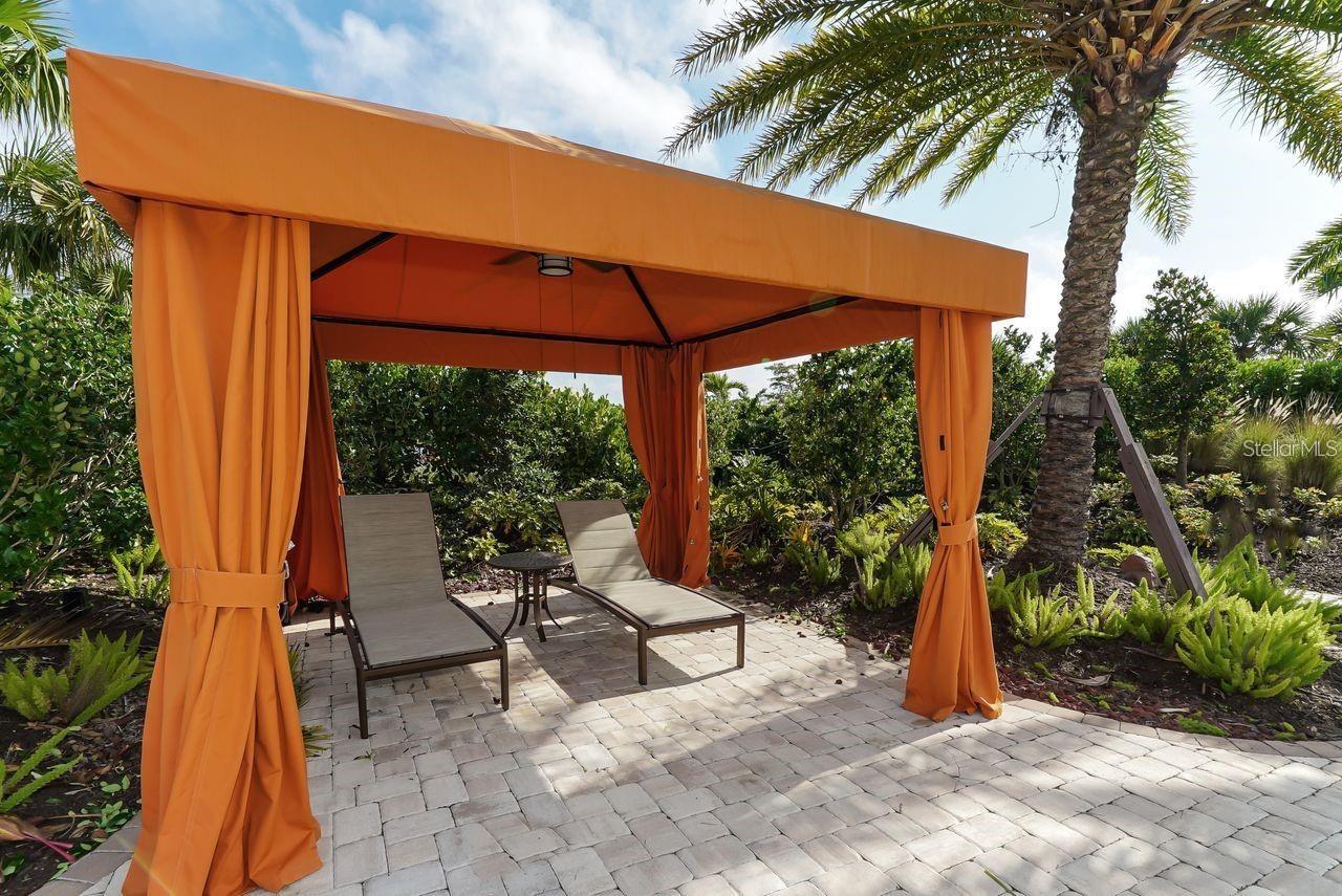 5705 PUCCINI STREET, Nokomis, FL 34275