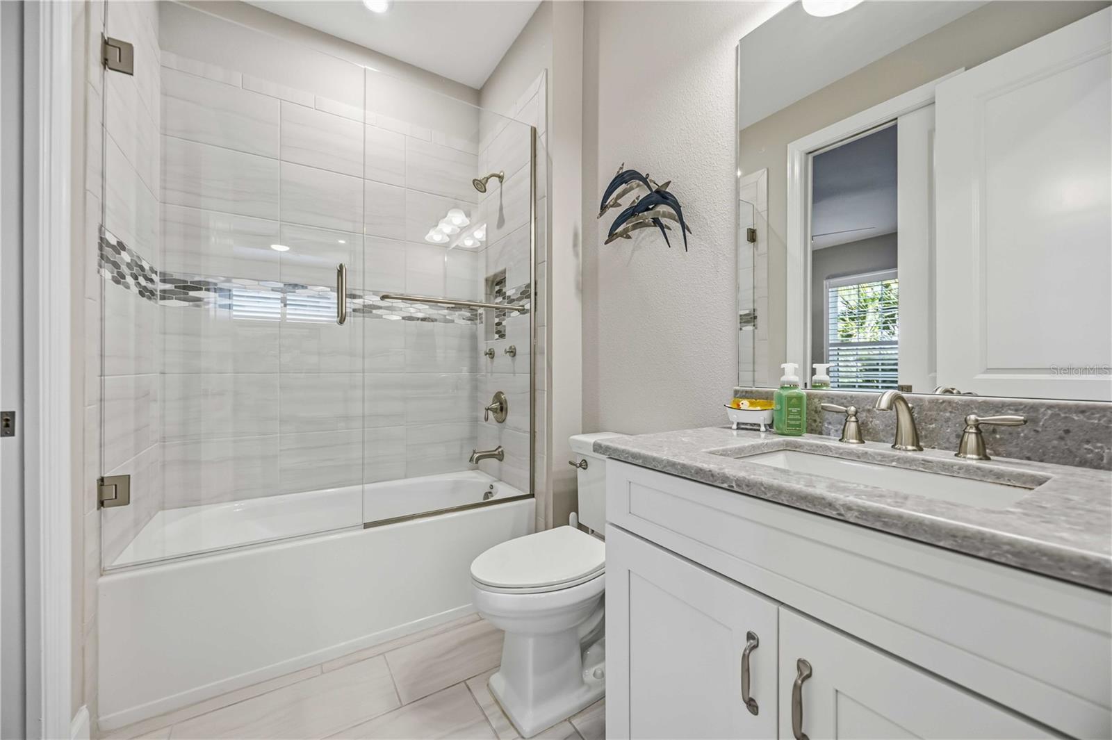 5705 PUCCINI STREET, Nokomis, FL 34275