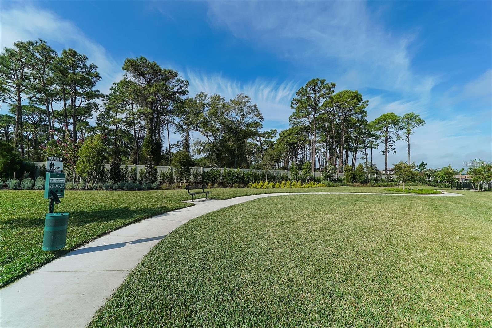 5705 PUCCINI STREET, Nokomis, FL 34275