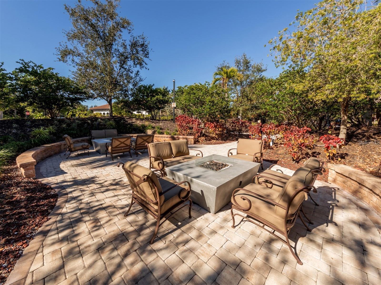 5705 PUCCINI STREET, Nokomis, FL 34275
