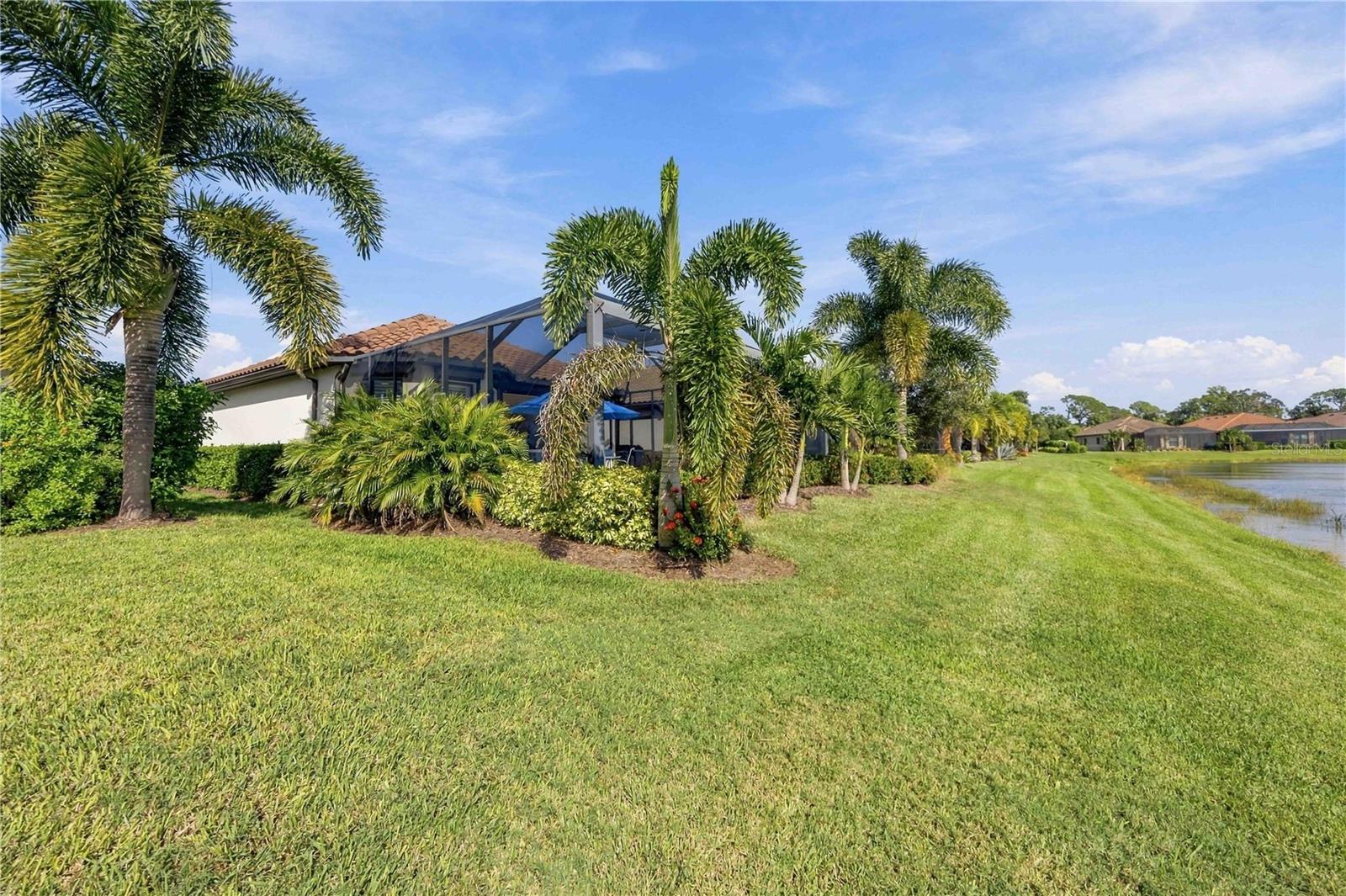 5705 PUCCINI STREET, Nokomis, FL 34275