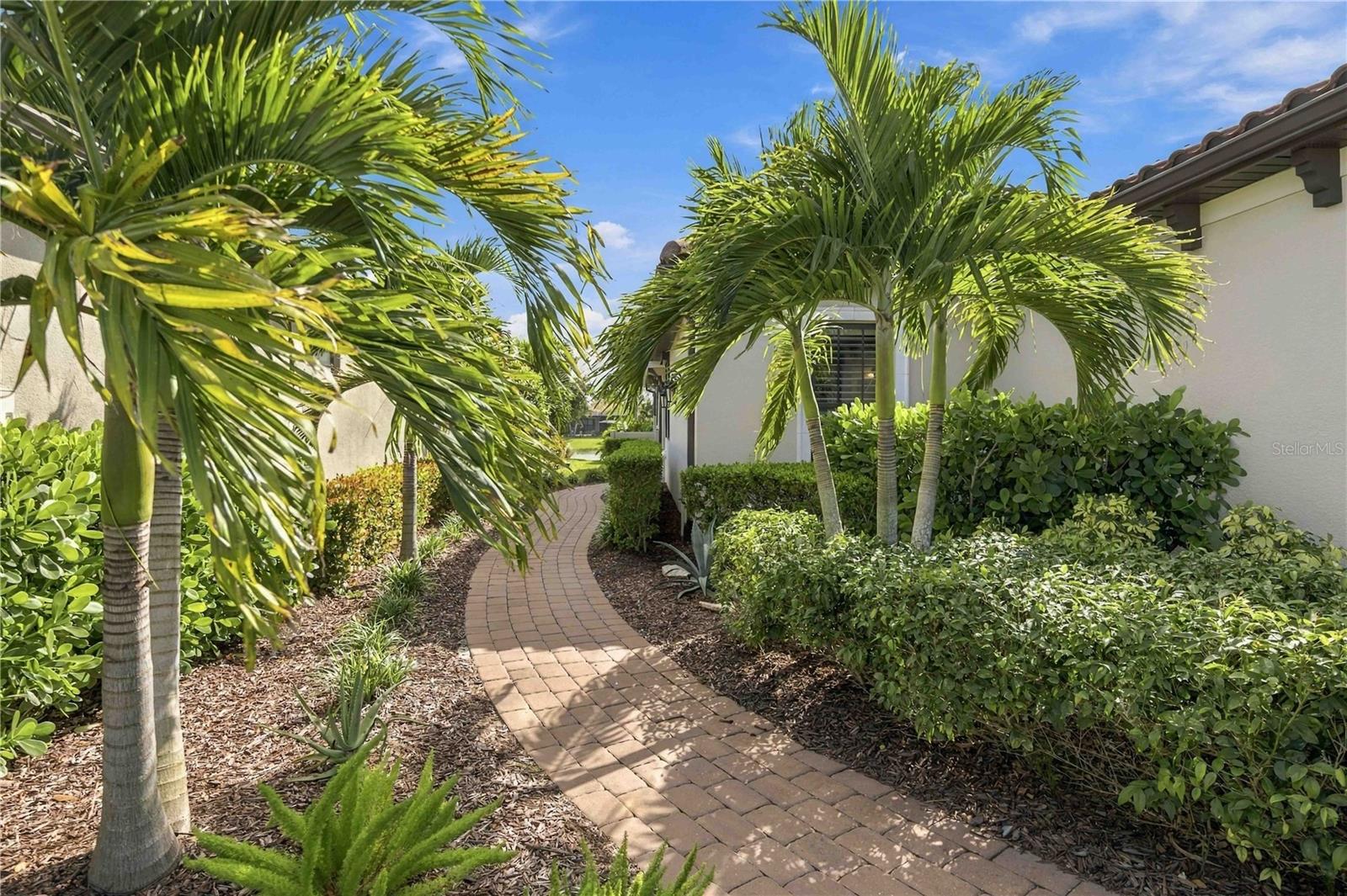 5705 PUCCINI STREET, Nokomis, FL 34275