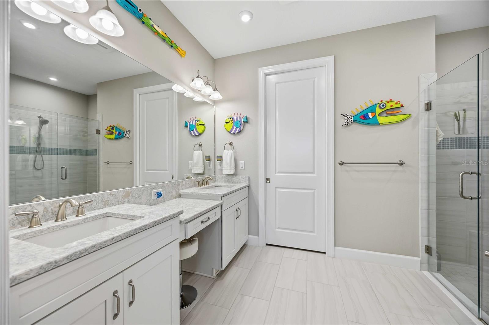 5705 PUCCINI STREET, Nokomis, FL 34275