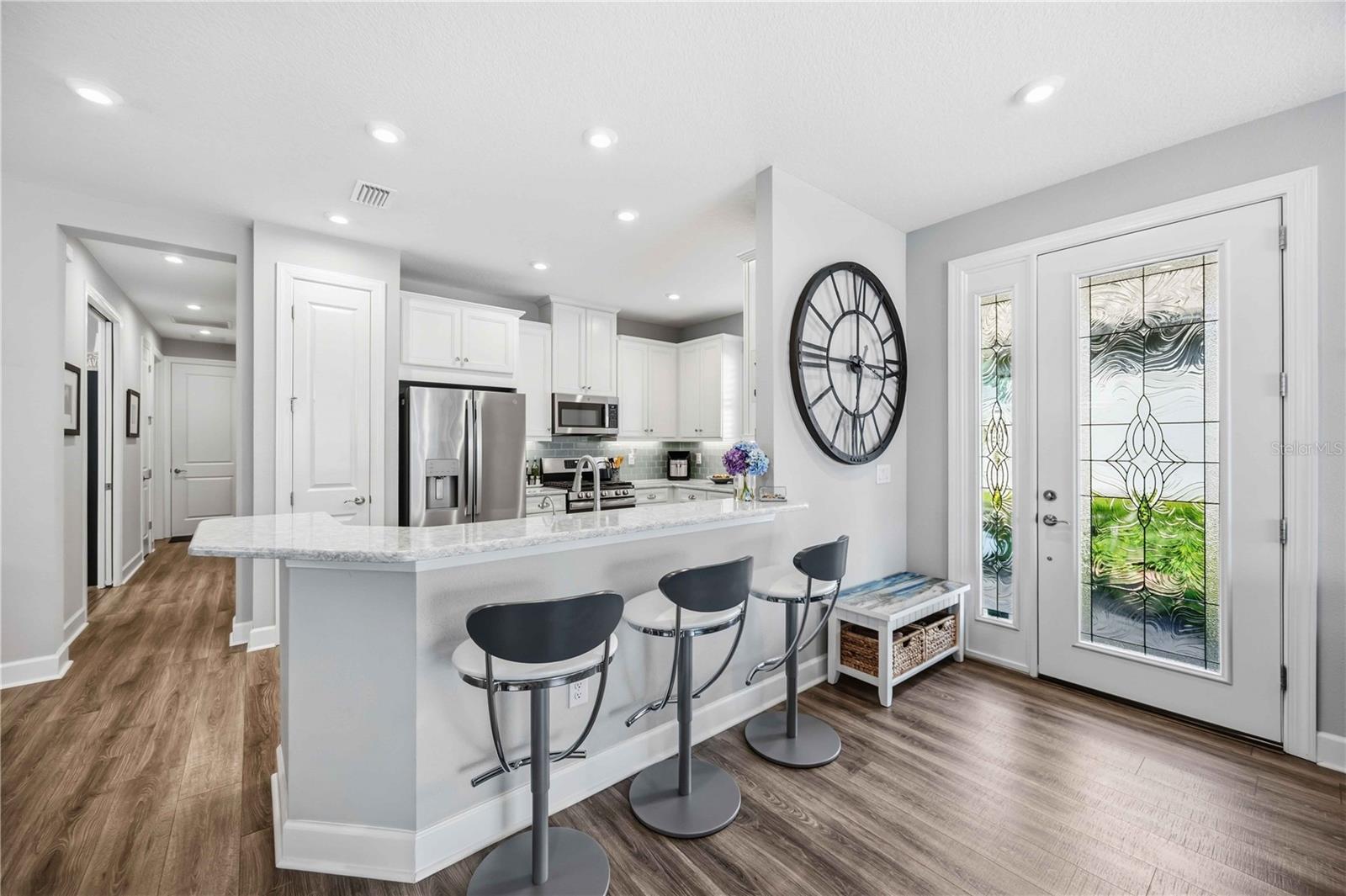 5705 PUCCINI STREET, Nokomis, FL 34275