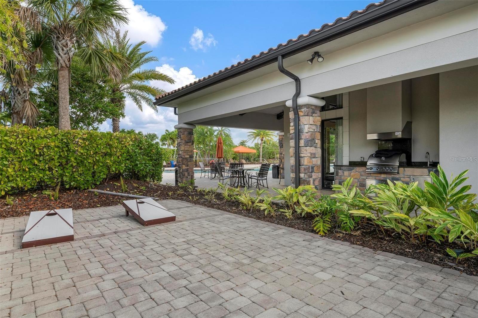 5705 PUCCINI STREET, Nokomis, FL 34275