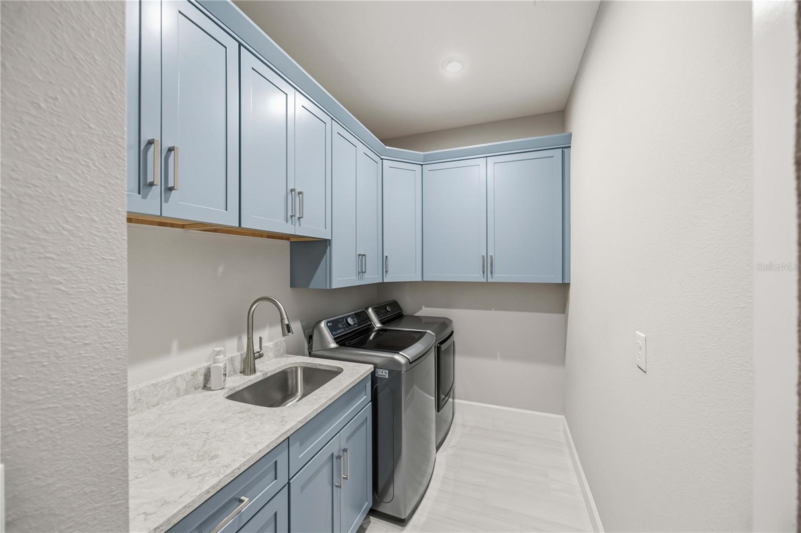 5705 PUCCINI STREET, Nokomis, FL 34275