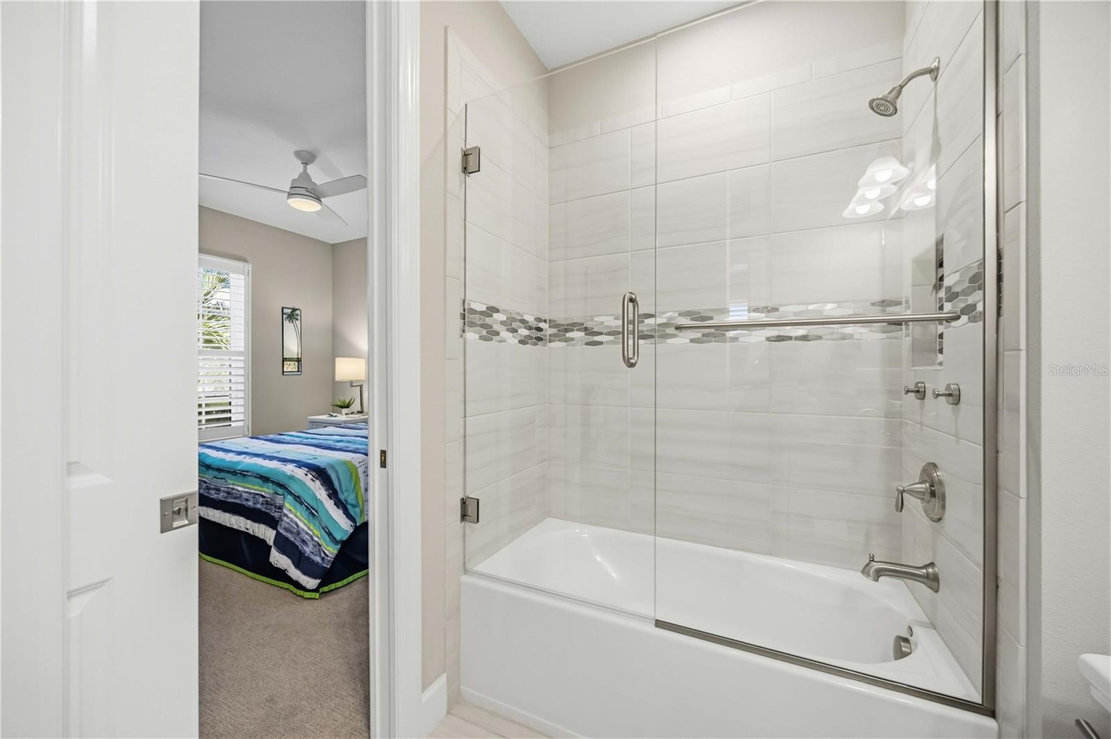 5705 PUCCINI STREET, Nokomis, FL 34275