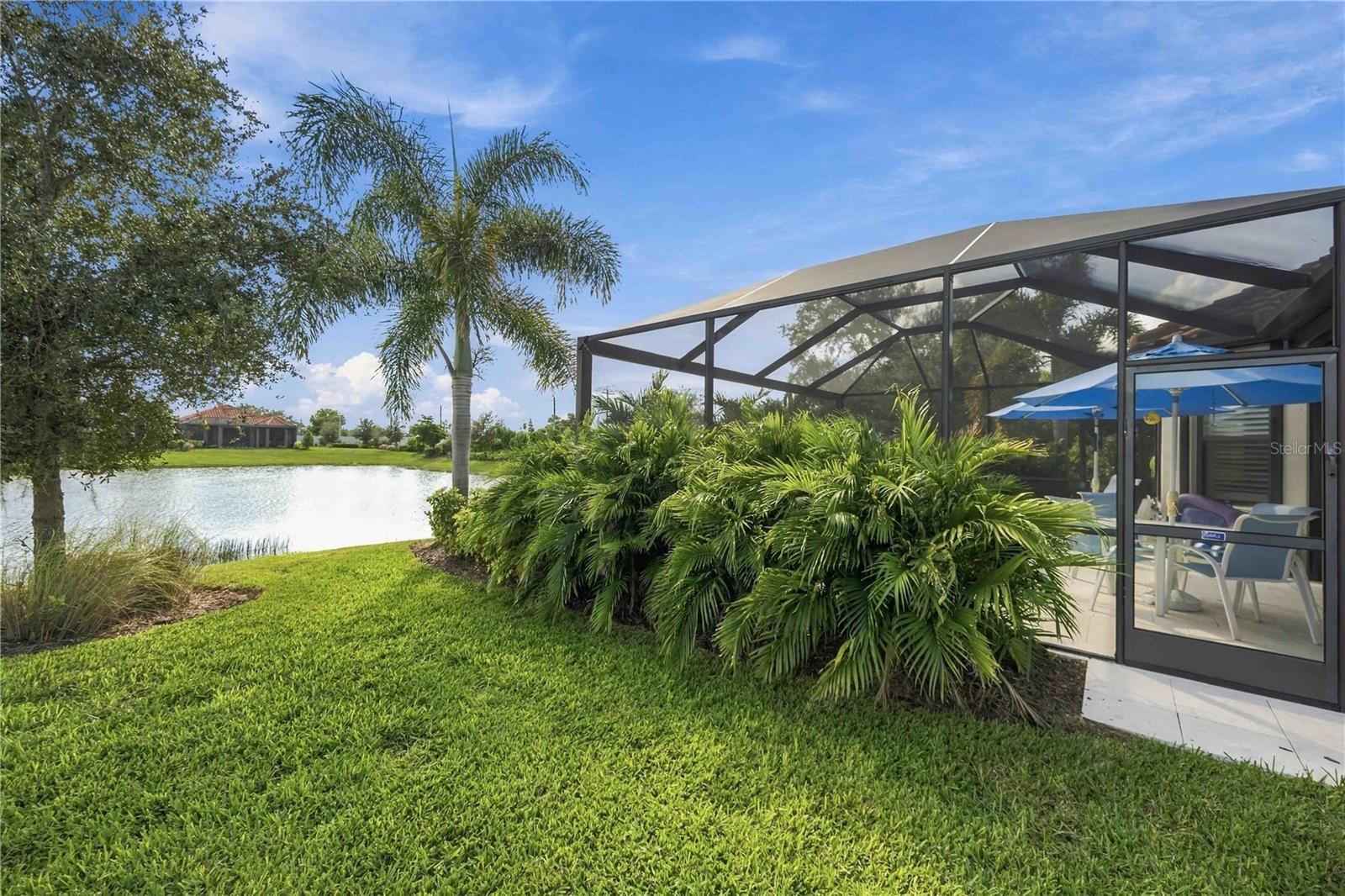 5705 PUCCINI STREET, Nokomis, FL 34275