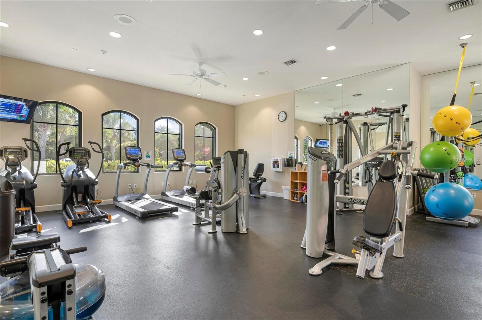 5705 PUCCINI STREET, Nokomis, FL 34275