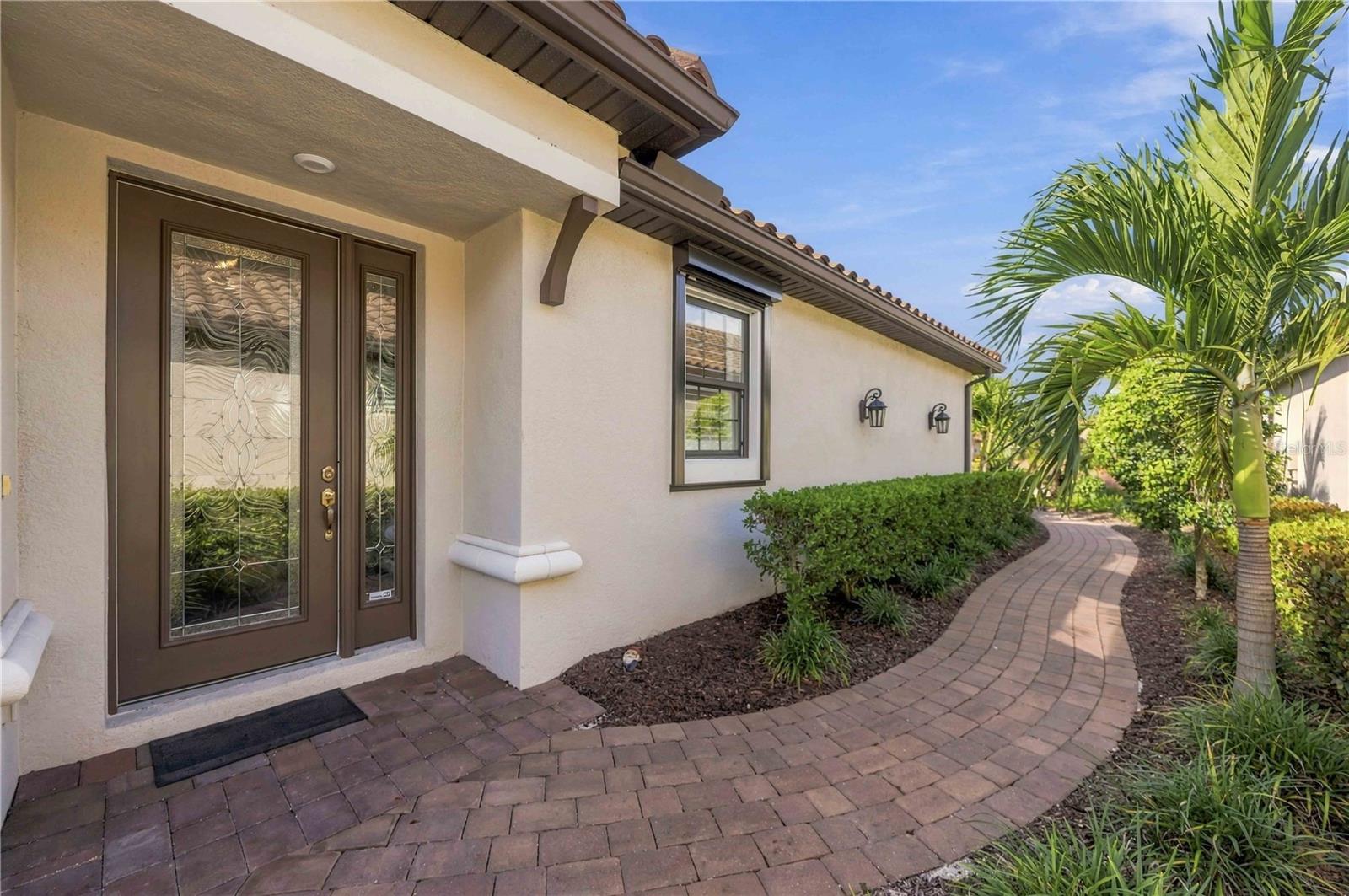 5705 PUCCINI STREET, Nokomis, FL 34275