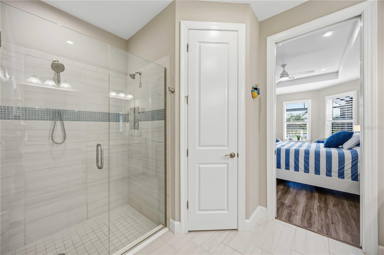 5705 PUCCINI STREET, Nokomis, FL 34275