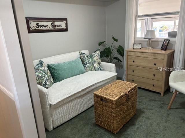 740 CAREFREE, Venice, FL 34285