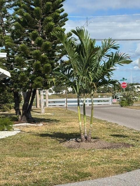 740 CAREFREE, Venice, FL 34285