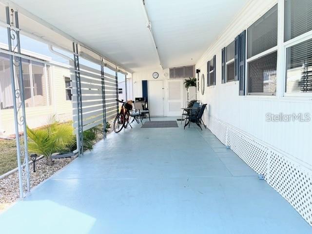 740 CAREFREE, Venice, FL 34285