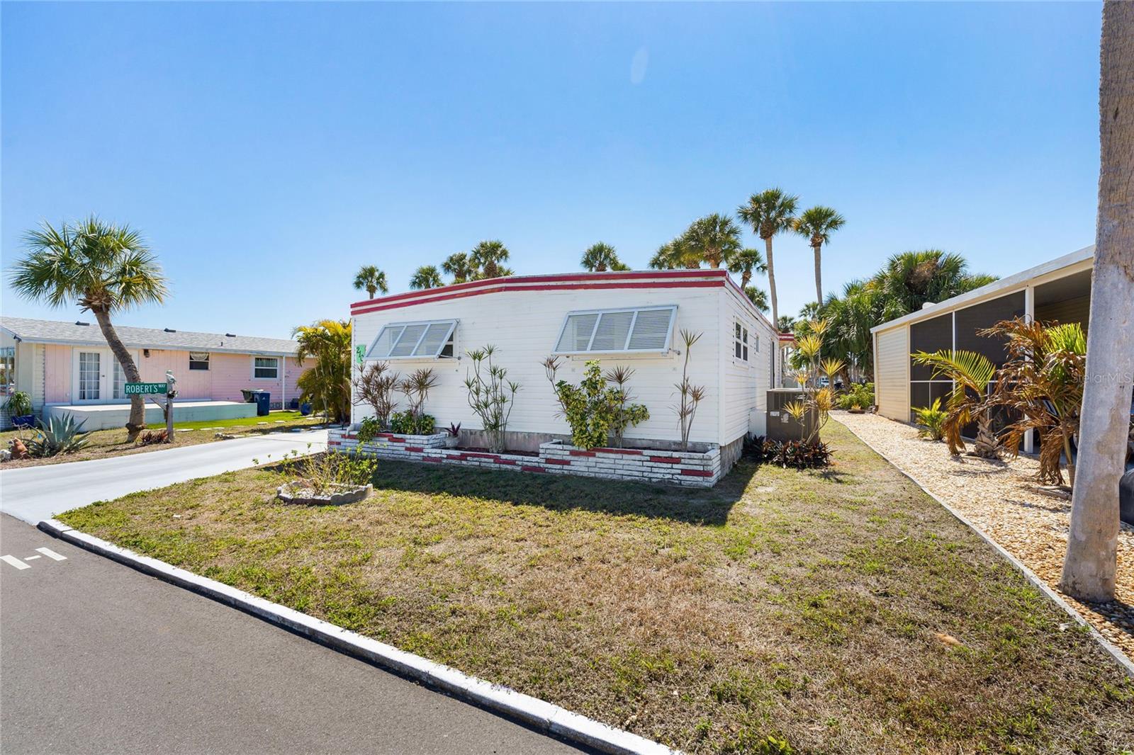 210 ROMA ROAD, Venice, FL 34285 210 ROMA ROAD, Venice, FL 34285
